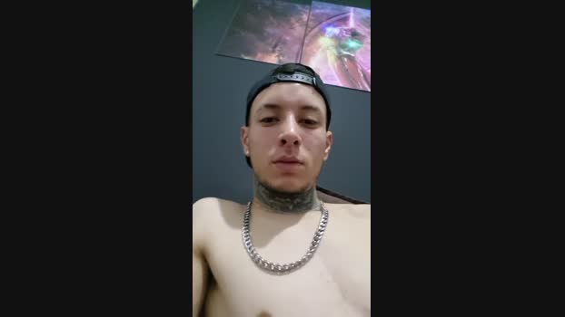 Unknown0031 02-02-2024 Recorded Video fuckface