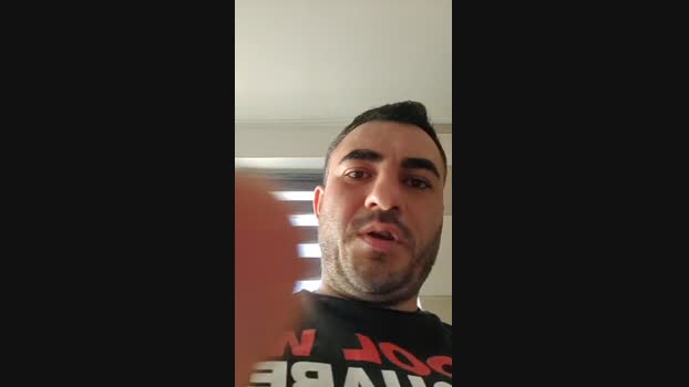 VanPeterx 02-02-2024 Recorded Video Download