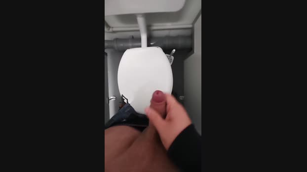 Verteidiger552 02-02-2024 Recorded Video fuckher