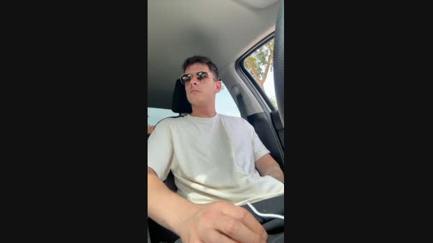 WetDream20 01-02-2024 Recorded Video sexy