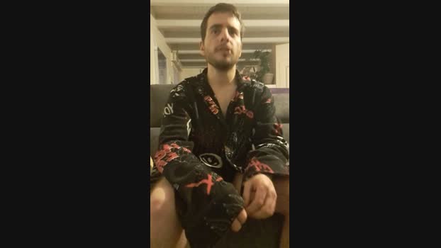 Xsmp 02-02-2024 Recorded Video legs