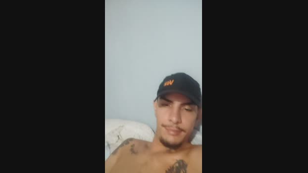 Yantatto