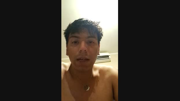 alan610 01-02-2024 Recorded Video sweet