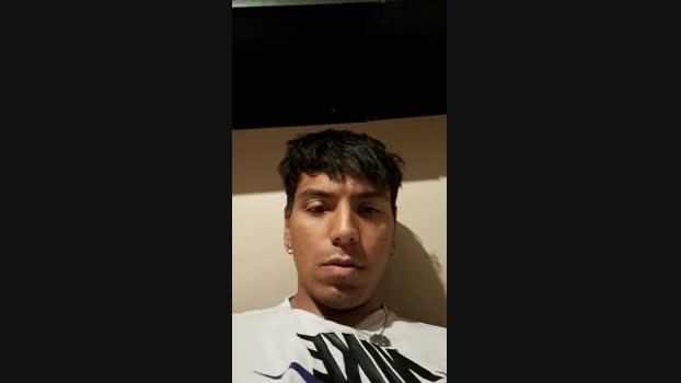 alan610 01-02-2024 Recorded Video cute
