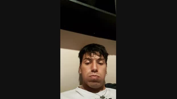 alan610 01-02-2024 Recorded Video kissing