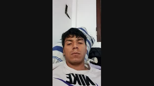 alan610 02-02-2024 Recorded Video yummy