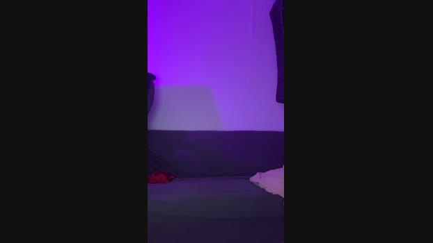beautalon224 01-02-2024 Recorded Video yummy