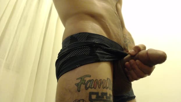 bigdickdeyker 01-02-2024 Recorded Video ass