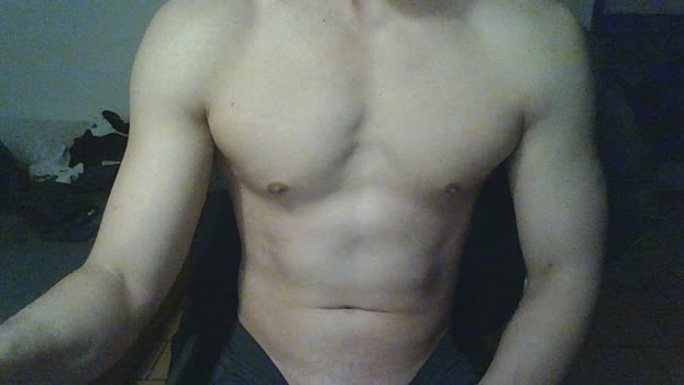 bigdragon0857 02-02-2024 Recorded Video twink
