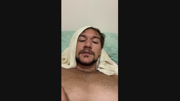 blueeyesmart 02-02-2024 Recorded Video show