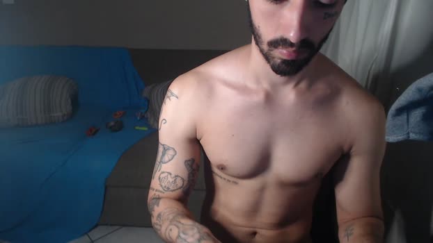 brazilianjapa 01-02-2024 Recorded Video cute