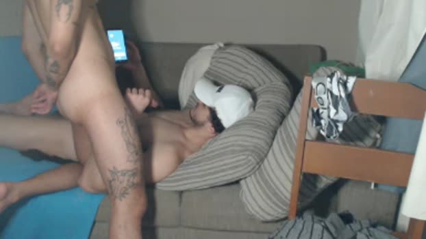 brazilianjapa 02-02-2024 Recorded Video big