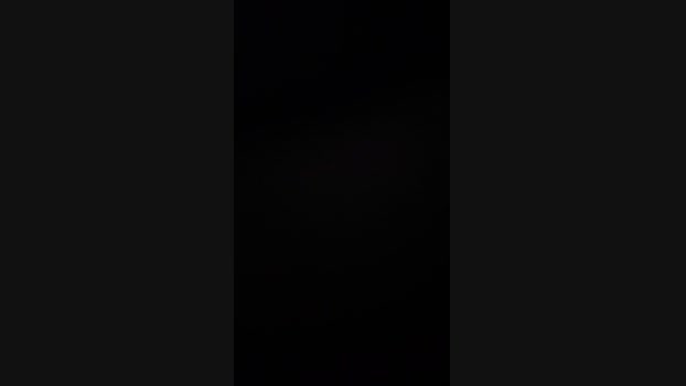 camarada224 02-02-2024 Recorded Video sweet