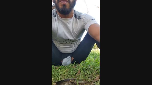 ctoned 01-02-2024 Recorded Video big