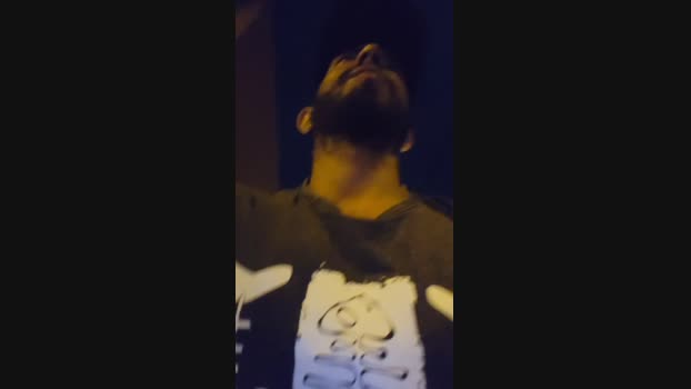 ctoned 02-02-2024 Recorded Video big