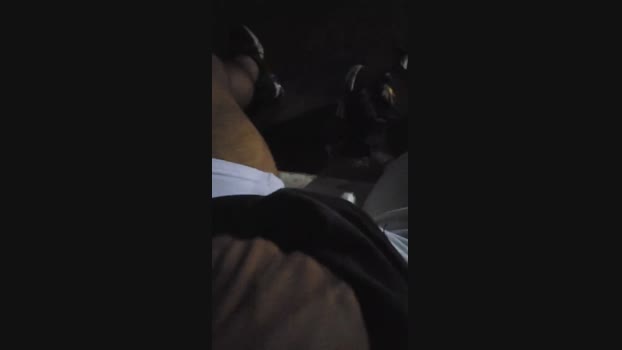 ctoned 02-02-2024 Recorded Video wank