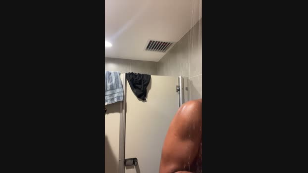 jhonnybttr 02-02-2024 Recorded Video show