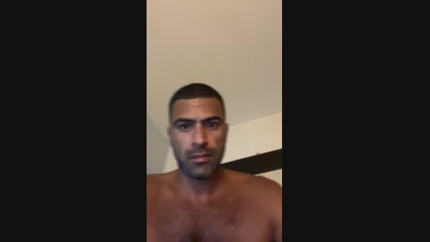 jhonnybttr 02-02-2024 Recorded Video horny