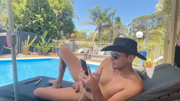 jonjonespwns 02-02-2024 Recorded Video twink