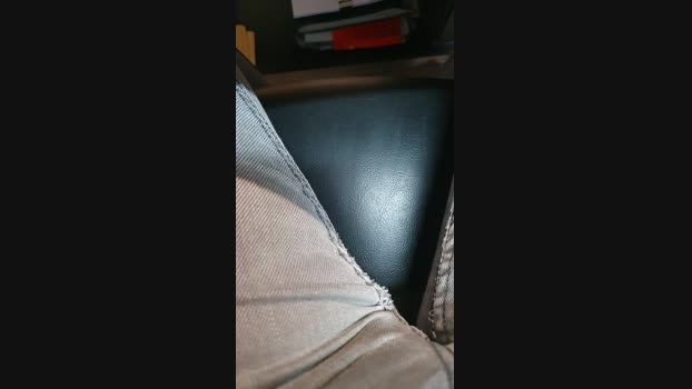 juanpohot 01-02-2024 Recorded Video legs