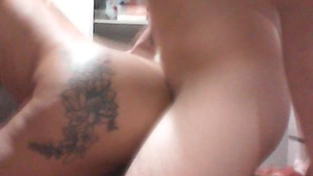 lucas23180 02-02-2024 Recorded Video juicy