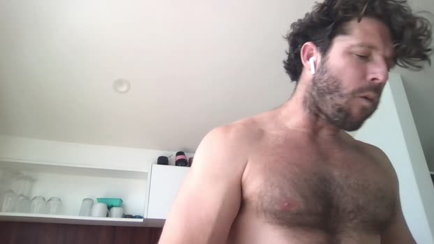 mansaf686 02-02-2024 Recorded Video lick