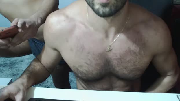massimo1989 01-02-2024 Recorded Video ass