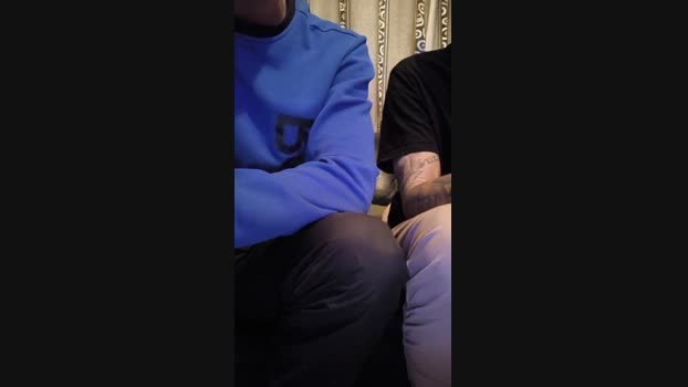 morboso93_xxx 01-02-2024 Recorded Video fuckher