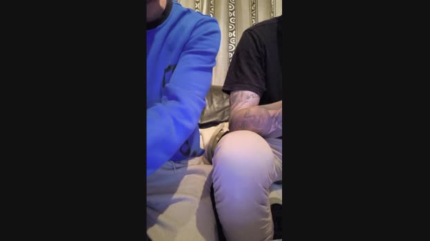morboso93_xxx 02-02-2024 Recorded Video suckshow