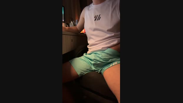 ododedw 01-02-2024 Recorded Video ass