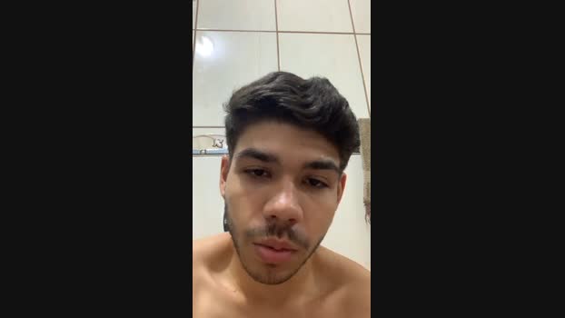 pahthor 02-02-2024 Recorded Video blowjob