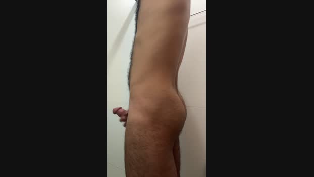 psvpeludo30 02-02-2024 Recorded Video fuckface