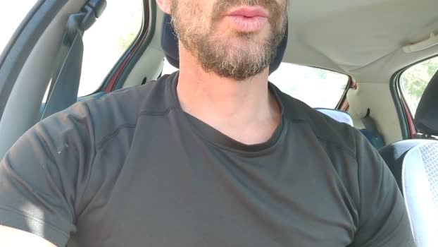 remi06 02-02-2024 Recorded Video fuckface