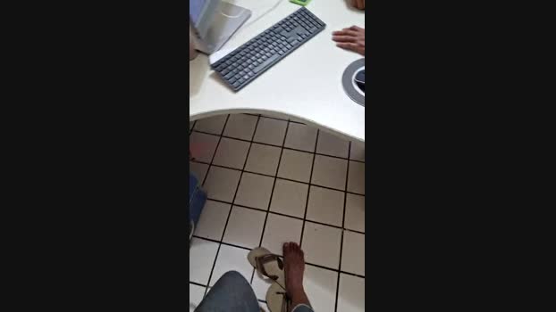 robsonativo 02-02-2024 Recorded Video hardcock