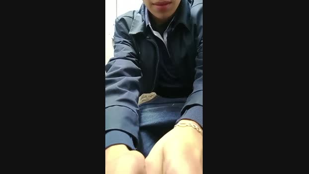 rogelio68 02-02-2024 Recorded Video blowjob