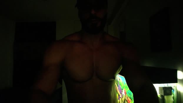romeolovehot 02-02-2024 Recorded Video kinky