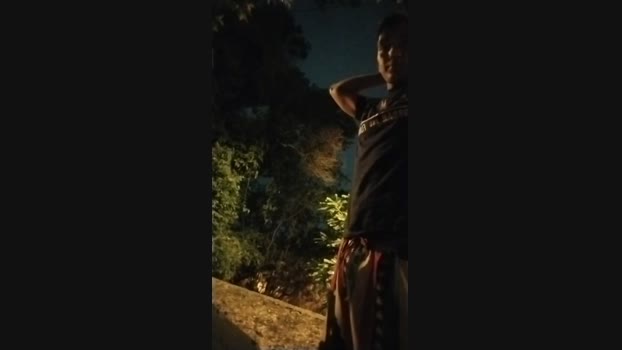 santiagosexo4 02-02-2024 Recorded Video Video
