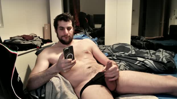 solbe 02-02-2024 Recorded Video sexyfeet