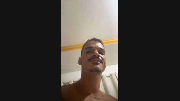 ugson_sexy 02-02-2024 Recorded Video skinny