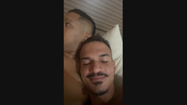 ugson_sexy 02-02-2024 Recorded Video sexykitty