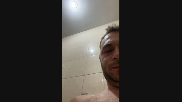 user165 02-02-2024 Recorded Video Video