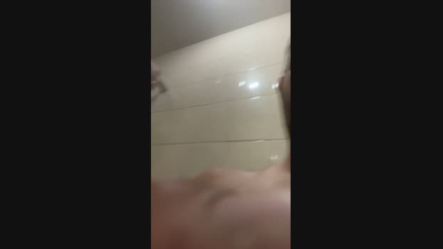 user165 02-02-2024 Recorded Video Webcam