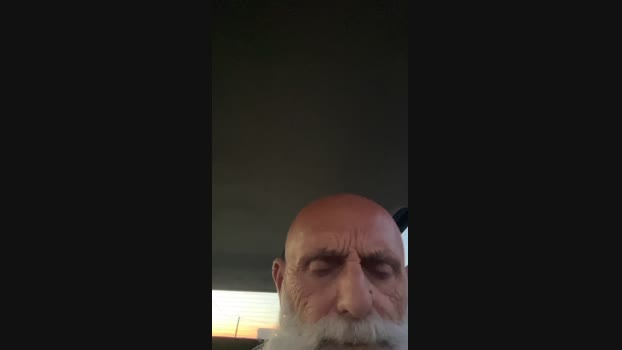 00max 02-02-2024 Recorded Video bigtoys