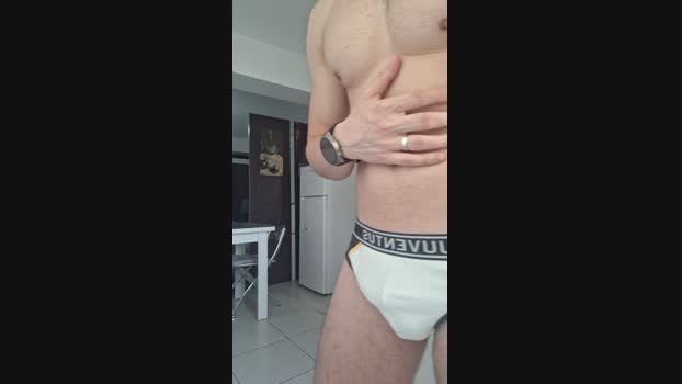 6men9 03-02-2024 Recorded Video strip
