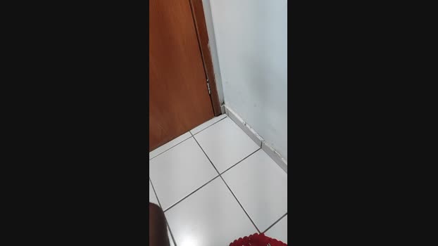 Aiipreto 03-02-2024 Recorded Video blowjob