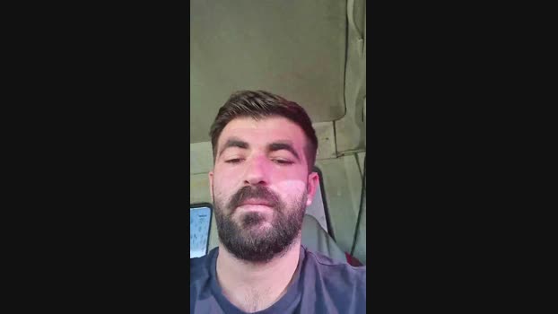 Albanezu93 03-02-2024 Recorded Video Nude