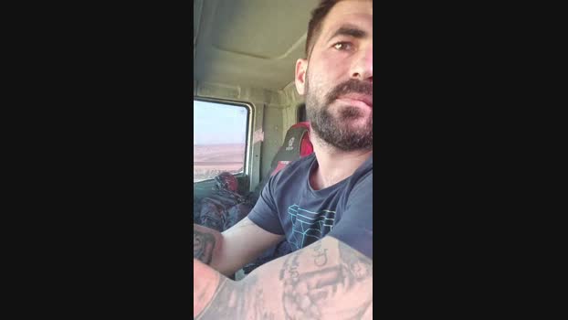 Albanezu93 03-02-2024 Recorded Video fingers
