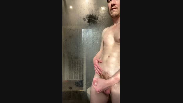 Bigloafs 03-02-2024 Recorded Video dirty