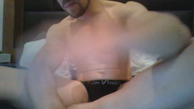 Burromorales 03-02-2024 Recorded Video analsex
