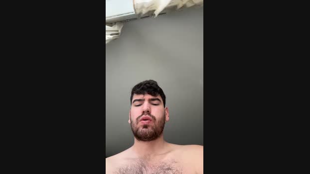 Carlos69966 03-02-2024 Recorded Video suck